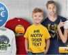 Vorlage T Shirt Druck Erstaunlich T Shirts Bedrucken Lassen T Shirt Druck Ab 4 99