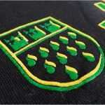 Vorlage T Shirt Druck Erstaunlich Textildruck T Shirt Sieb Und Tampondruck Service