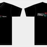 Vorlage T Shirt Druck Fabelhaft Polo Shirt Schwarz Vorlage Restaurant Baltic Bay