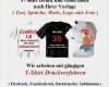 Vorlage T Shirt Druck Fabelhaft T Shirts Druck