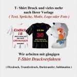 Vorlage T Shirt Druck Fabelhaft T Shirts Druck
