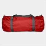 Vorlage T Shirt Druck Genial T Shirt Druck Selbst Gestalten September 2013