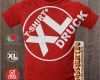 Vorlage T Shirt Druck Luxus 50 Bedruckte T Shirts T Shirt Druck Siebdruck