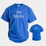 Vorlage T Shirt Druck Neu 100 T Shirts Mit Druck T Shirts Mit Druck