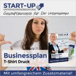 Vorlage T Shirt Druck Schönste T Shirt Druck Vorlage