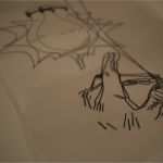 Vorlage T Shirt Druck Wunderbar [siebdruck] Overhead Vorlage Für Den T Shirt Druck