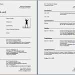 Vorlage Tabellarischer Lebenslauf Word Wunderbar Kostenlose Lebenslaufvorlagen Zum Herunterladen Fice