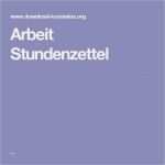 Vorlage Tägliche Arbeitszeit Bewundernswert Arbeit Stundenzettel Arbeit Stundenzettel