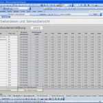 Vorlage Tägliche Arbeitszeit Einzigartig Überstundenermittlung