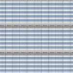 Vorlage Tägliche Arbeitszeit Hübsch Einfacher Urlaubsplaner 2018 Einfacher Ferienplaner 2018