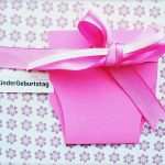 Vorlage Taufe Einladung Cool Einladung Taufe Vorlage