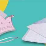 Vorlage Taufe Einladung Cool Einladung Zur Taufe Texte Und Gedichte Netmoms