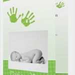 Vorlage Taufe Einladung Elegant Taufeinladungskarten Vorlage Gestalten