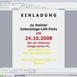 Vorlage Taufe Einladung Fabelhaft Einladung Taufe Vorlage Word – Einladung Apaq