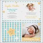 Vorlage Taufe Einladung Wunderbar Einladung Taufe Vorlage