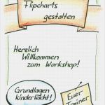 Vorlage Teilnehmerliste Seminar Erstaunlich Flipchart Vorlage Für Vorbereitung