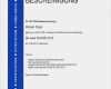 Vorlage Teilnehmerliste Seminar Erstaunlich Schulung Zur iso 9001 2015 – Teil I – Der Tag