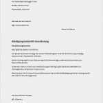 Vorlage Teilnehmerliste Seminar Großartig Einladung Seminar Muster Angenehm Vorlage Kündigung