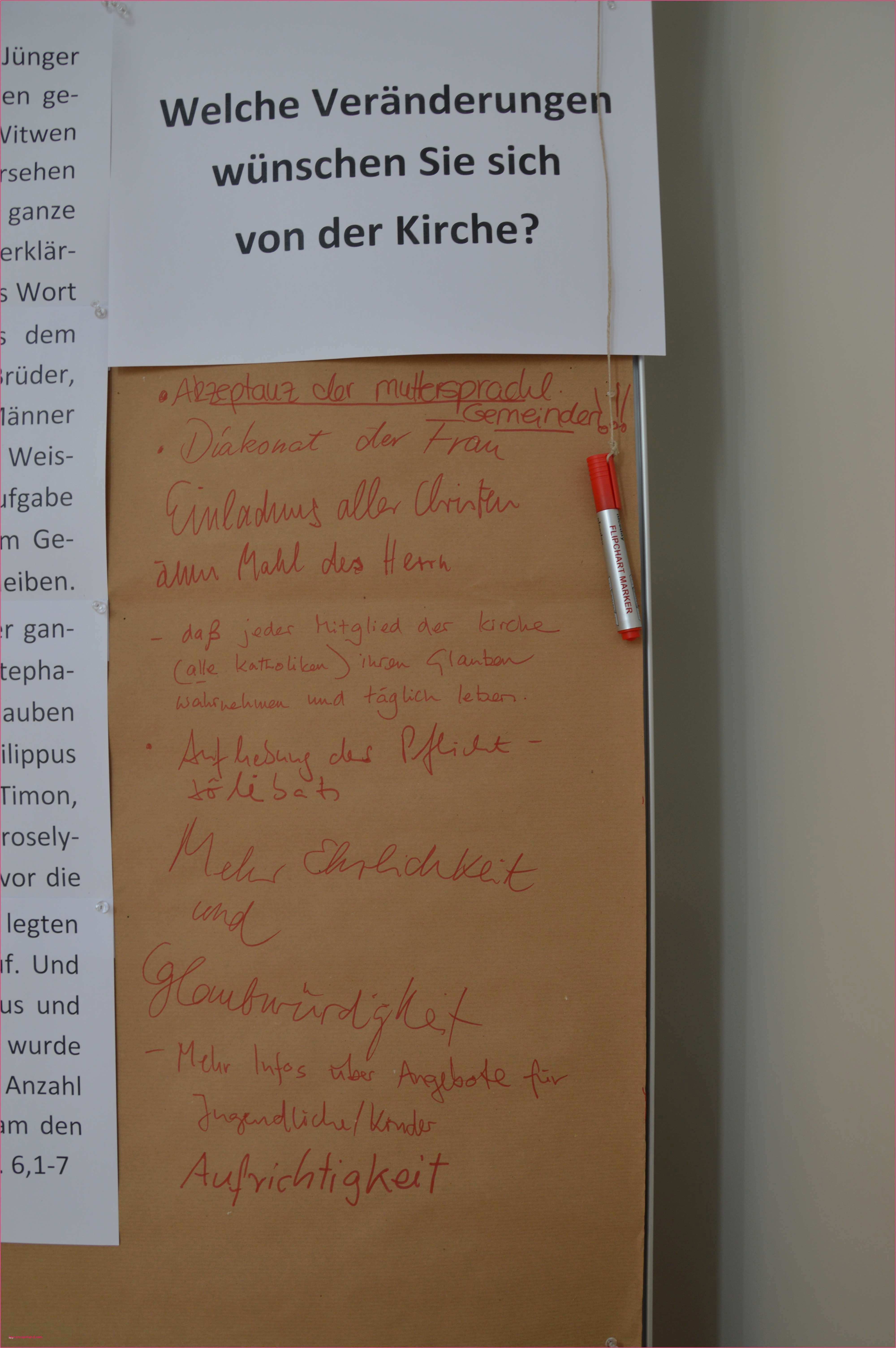 Vorlage Teilnehmerliste Seminar Hübsch Feedbackbogen Vorlage Seminar Training & Workshop