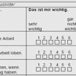 Vorlage Teilnehmerliste Seminar Luxus Feedbackbogen Vorlage Seminar Elegant Bwp Berufs Und