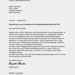 Vorlage Teilnehmerliste Seminar Neu Motivationsschreiben Seminar Rechnung Vorlag