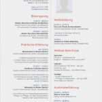 Vorlage Teilnehmerliste Seminar Neu Motivationsschreiben Seminar Rechnung Vorlag