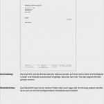 Vorlage Teilnehmerliste Seminar Süß 20 Hübsch Anmeldebestätigung Seminar Vorlage Bilder