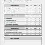 Vorlage Teilnehmerliste Seminar Süß Feedbackbogen Vorlage Seminar Hübsch Auswertung