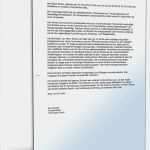 Vorlage Teilnehmerliste Seminar Wunderbar 20 Einladung Seminar Vorlage