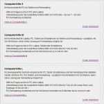 Vorlage Telekom Kündigung Erstaunlich Telekom Kundigung Zusammenzug Vorlage Papacfo