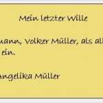 Vorlage Testament Alleinerbe Angenehm Testament Seebestattungentorben Harms Greifswald