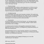 Vorlage Testament Alleinerbe Angenehm Testament Vorlage Kostenlos Schön Vorlage Berliner