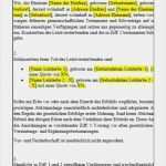 Vorlage Testament Alleinerbe Erstaunlich Gemein Testament Für Kinderlose Paare Focus Line Pdf Shop