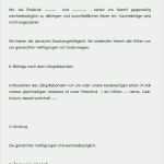 Vorlage Testament Alleinerbe Erstaunlich Muster Berliner Testament Kostenlos Schreiben Testament