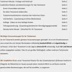 Vorlage Testament Alleinerbe Fabelhaft Testament Vorlage Pdf – Vorlagen Komplett