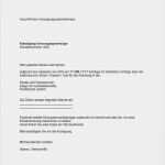 Vorlage Testament Alleinerbe Genial Muster Berliner Testament Kostenlos Schreiben Testament