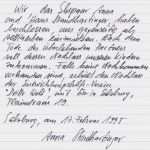 Vorlage Testament Alleinerbe Hübsch Zivilrechtine