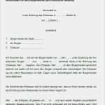 Vorlage Testament Alleinerbe Luxus Muster Berliner Testament Kostenlos Schreiben Testament