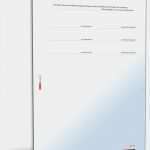 Vorlage Testament Alleinerbe Neu Testament Lebensgefährte Als Alleinerbe Muster Vorlage