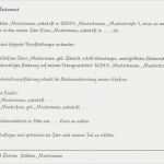 Vorlage Testament Alleinerbe Schön Testament Vorlage Alleinerbe – Vorlagen Kostenlos