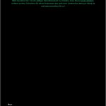 Vorlage Testament Alleinerbe Schönste Einzeltestament Muster Vorlage Online Word Und Pdf