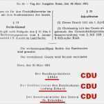 Vorlage Testament Alleinerbe Süß Muster Berliner Testament Kostenlos Schreiben Testament