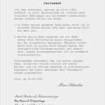 Vorlage Testament Handschriftlich Angenehm Testament Handschriftlich Vorlage Wunderbar Handbuch