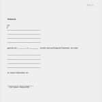 Vorlage Testament Handschriftlich Angenehm Testament Vorlage › Testament Vorlagen