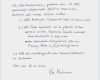 Vorlage Testament Handschriftlich Best Of 10 Testament Vorlage