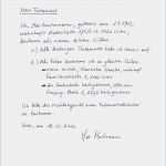 Vorlage Testament Handschriftlich Best Of 10 Testament Vorlage