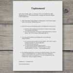 Vorlage Testament Handschriftlich Best Of Vorlage Testament Handschriftlich Muster Erstaunlich