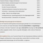 Vorlage Testament Handschriftlich Beste Testament Muster Testament Vorlage Testament Vordruck