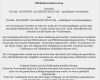 Vorlage Testament Handschriftlich Inspiration Erbausschlagung Testament Handschriftlich