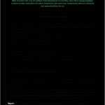 Vorlage Testament Handschriftlich Schönste Vorlage Testament Handschriftlich Schönste Einzeltestament